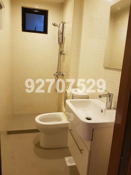 Chiltern Park (D19), Condominium #139318042